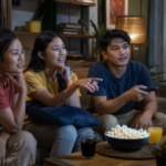 5 rekomendasi film indonesia yang wajib kamu tonton minggu ini