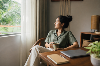 ilustrasi soft living di jakarta indonesia