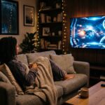 binge-worthy sci-fi series